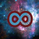 The Infinite Collective