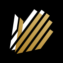 Discovery icon for ElClaptain's Community Discord server