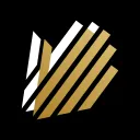 ElClaptain's Community