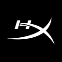 HyperX