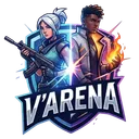 V'Arena
