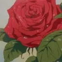 ♡ 𝒯𝒽𝑒 𝑅𝑜𝓈𝑒 𝒢𝒶𝓇𝒹𝑒𝓃 ♡