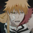 Bleach: depths of hell