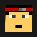 L0rds L0unge
