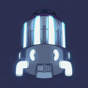 Reactor