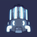 Reactor icon