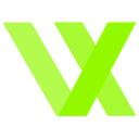 Vexta Hosting Discord Server Icon