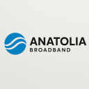 Discovery icon for Anatolia Broadband Services Discord server