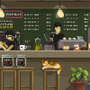 No Server Icon