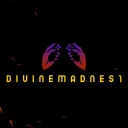DivineMadnes1 Chill Zone