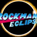 RockMan Eclipse: 最後の日食！(Paused fangame)
