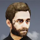 ThumbFlick's SkaterXL Custom Textures