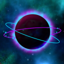 𝕾𝖕𝖆𝖈𝖊 𝖆𝖓𝖌𝖊𝖑𝖘