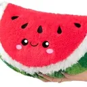 The Melon Patch