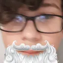 ✨Kevins Basement✨'s icon