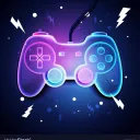 GAMING HUB