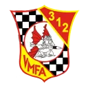 VMFA-312