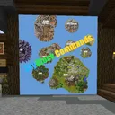 SkyblockCommands