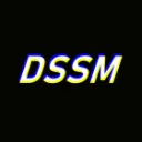 Discord School of Shitpost and Memes