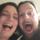 Jasen & Marina's Dis-and-Datcord