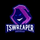 TSWREAPERS place