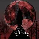 LeafGang