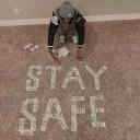 The Trap