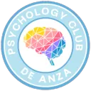 De Anza Psychology Club