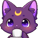 Crissi's Cat Cafe