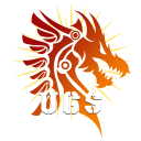 UGS-蘿亞帝國公開遊戲交流群