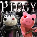 Piggy Fan Club