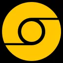 Aftertouch Audio