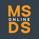 UT MSDSO