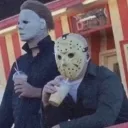 Slasher Haven  Discord Server Icon