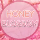 ♡𝕙𝕠𝕟𝕖𝕪𝕓𝕝𝕠𝕤𝕤𝕠𝕞♡'s icon