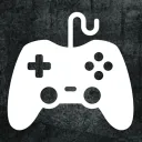 Angelapickles Tournaments
