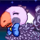 Clown Shenanigans