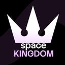 Space Kingdom Discord Server Icon