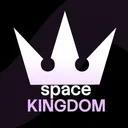 Space Kingdom