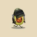 Aguacate Squads!!