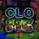 CLOMC icon