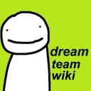 Dream Team Wiki Banner