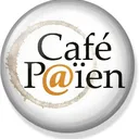 Café Païen