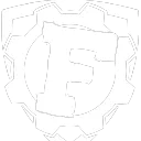 Frontier Events