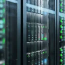LinuxTek Canada