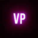 REVAMP OF VP IS IN ANNOUNCEMENTS