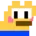 Server VR
