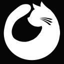 Neko Community