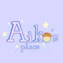 Aiko's Place 🌺