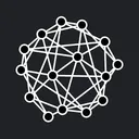 DiscoGraph